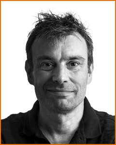 Stefan Janssen - oprichter Floorequa