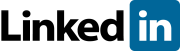Linkedin Stefan Janssen